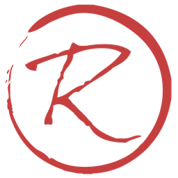 LE RIDEAU ROUGE website